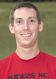 Tom Nallon