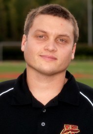 Curtis Reinard