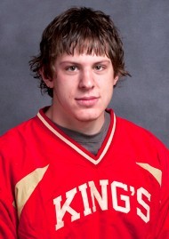 Mike Reilly