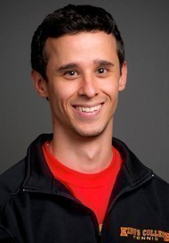 dave Kaluzavich