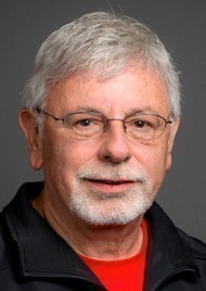 Bill Eydler