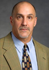 Frank Berardelli