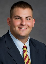 Alex Bresner