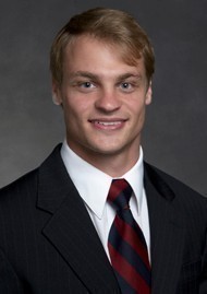 Chris Keyes