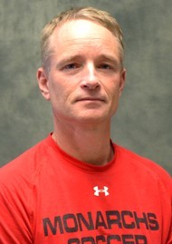 Joe Hayes