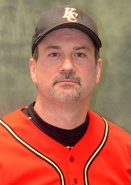 Jeff Distasio