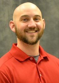 Joe Wilson