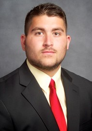 Sami Caygoz