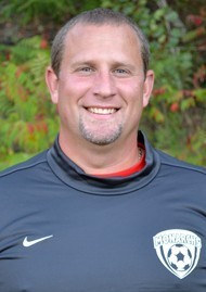 Mark Bassett