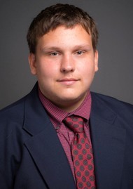 Paul Hyduchak