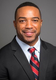 Derrell Johnson-Koulianos