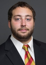 Andrew Zub