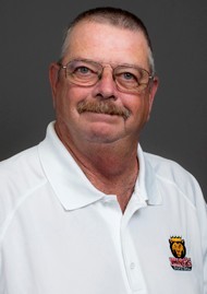 Bob Fitzsimmons