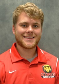 Erik Foster