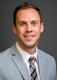 Stephen Mallaro