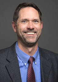 Jeff Andrejko