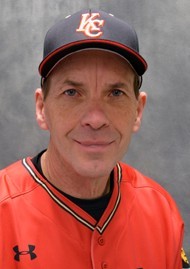 John Pack