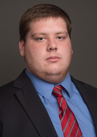 Ben Bakanas