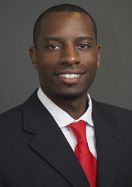 Edwyn Edwards