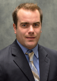 Michael Grace
