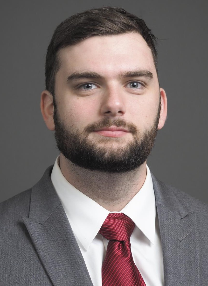 Anthony Trainello