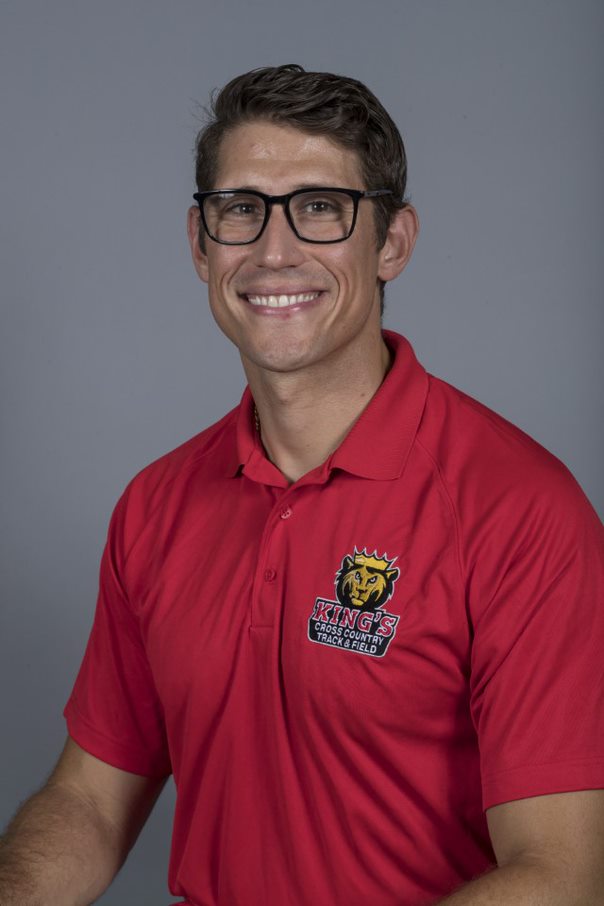 Gianpaolo Licata