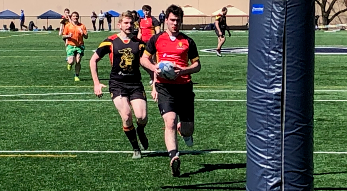 MRUG NSCRO 7s