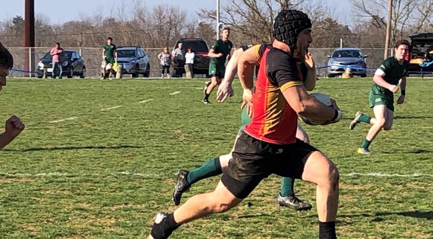 MRUG NSCRO 7s 482019