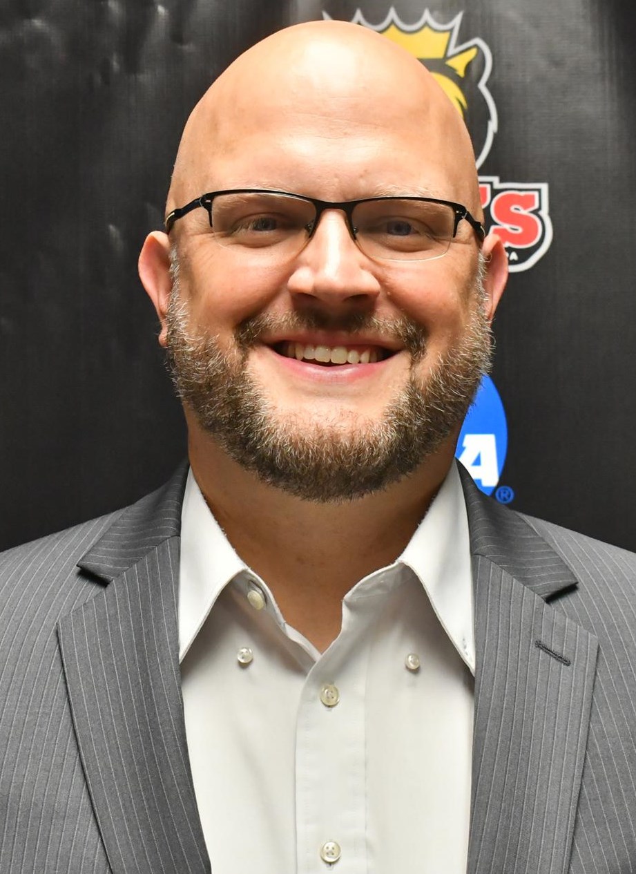 Alan Yendrzeiwski