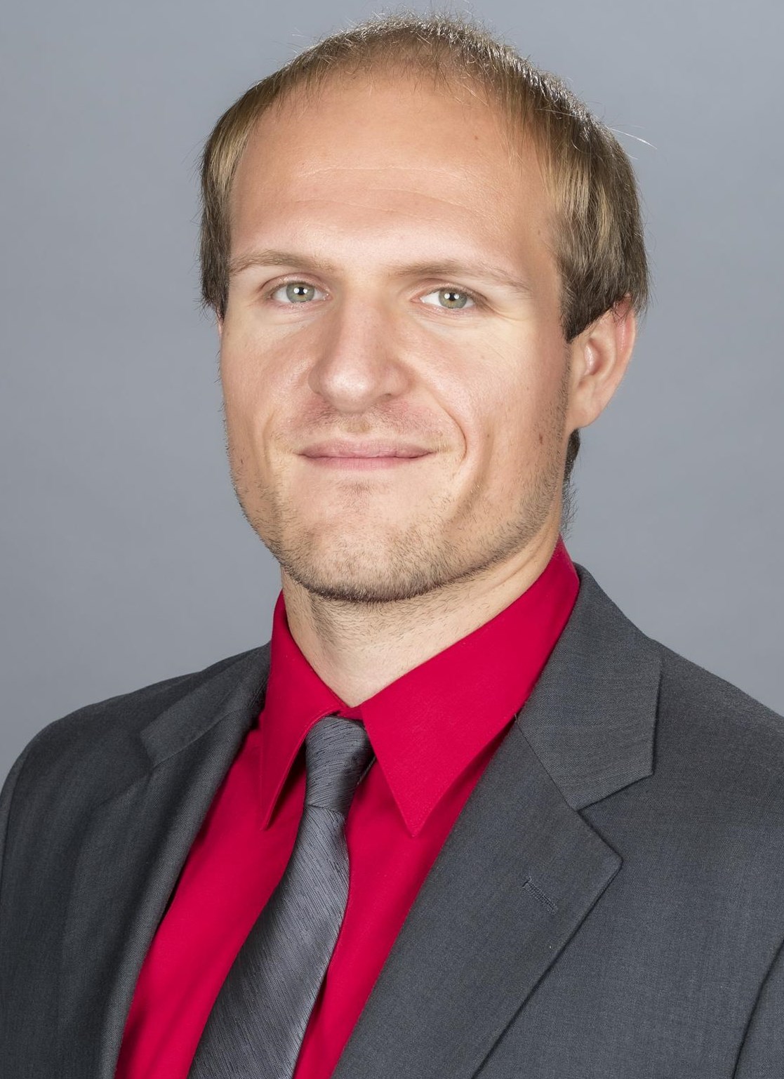 Jacob Dopsovic