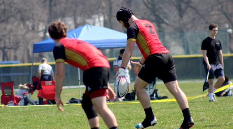 MRUG 2019