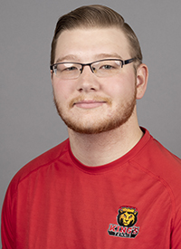 Jason Homschek