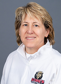 Lisa Gigliello
