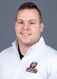 Dave Sandrowicz