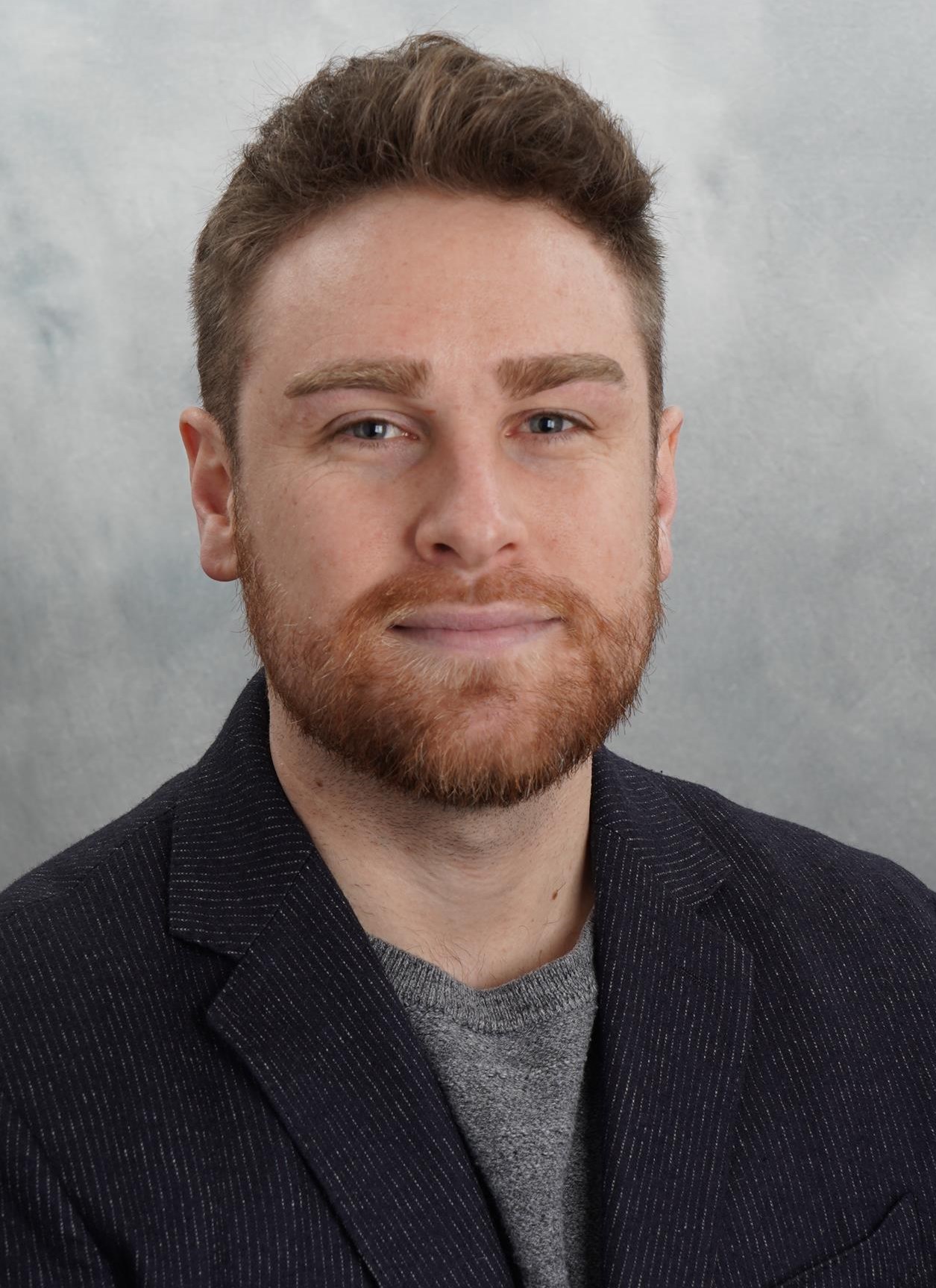 Tom Seravalli