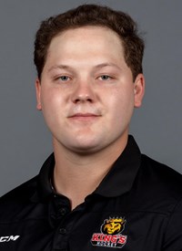 Tommy Green