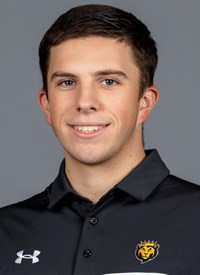 Kevin Hunter