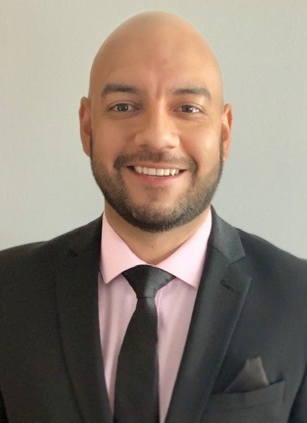 John Velasco