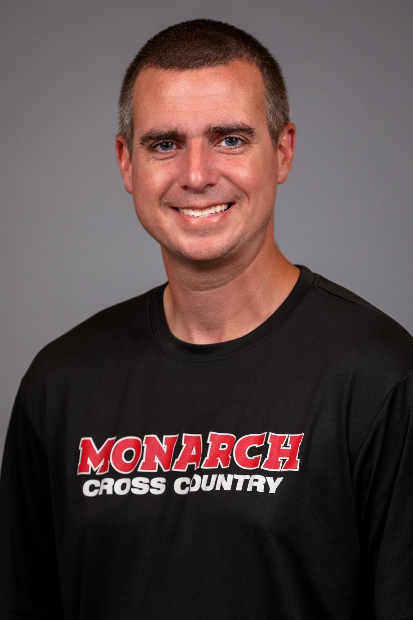 Ed Kopec