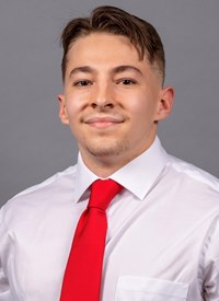 Logan Fluegel