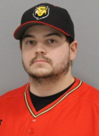 Nick Deno