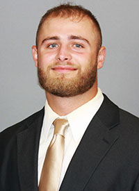 Nick Palmer
