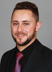 Tommy Gilmore