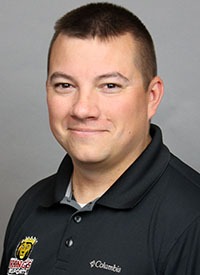 Adam Sebolka ESPORTS