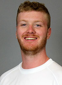 Matt Davies