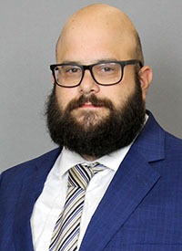 John Alicea