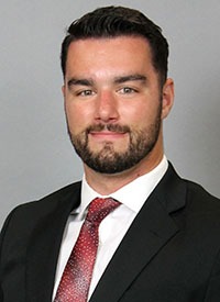 Will Cameron