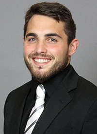 Brandon Cohen