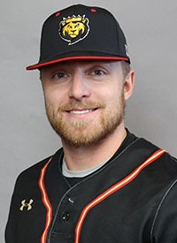 Troy Banks