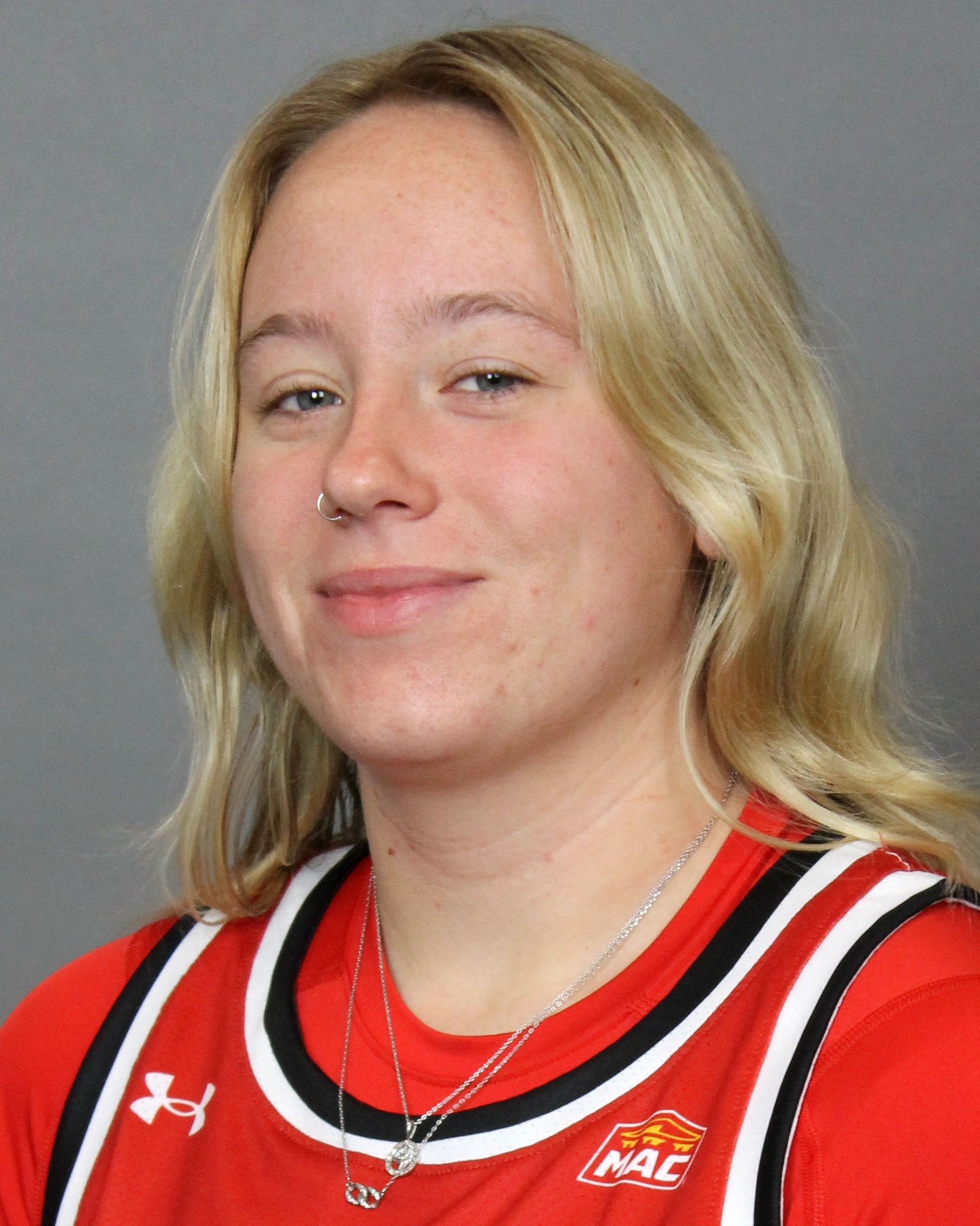 Ayla Schneck-Haines